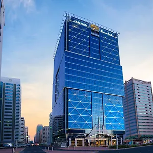 jannah-burj-al-sarab.abudhabi-hotels-ae.net/