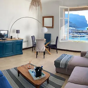 Vue De Reve Apartment Cassis