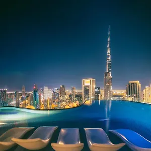 paramount-hotel-midtown.sharjah-hotels.com/